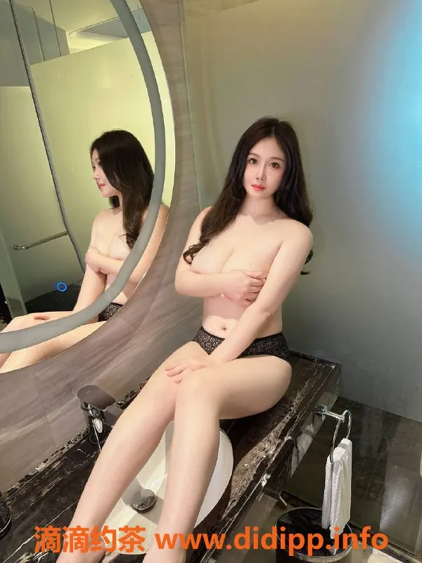 武汉楼凤资源信息,洪山小莉 36F火辣服务 600p起