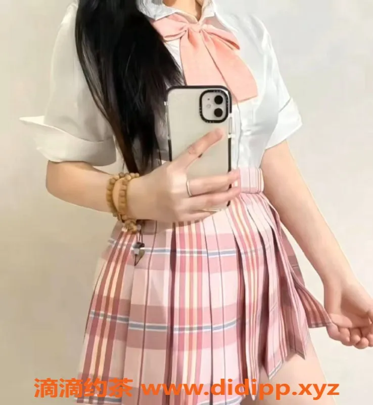 武汉楼凤-洪山区琴琴，600元体验不一样的服务！