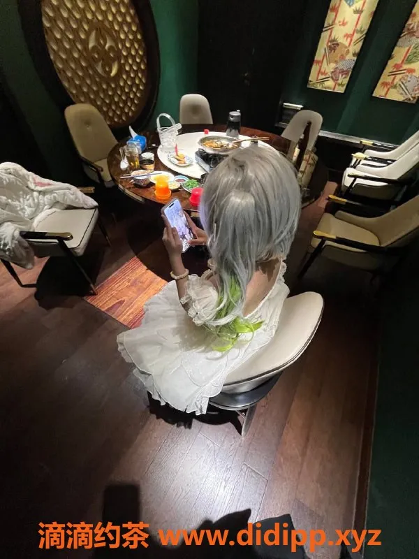 杭州上门服务资源信息,温柔可爱古古 148cm 09岁 1500p上门服务