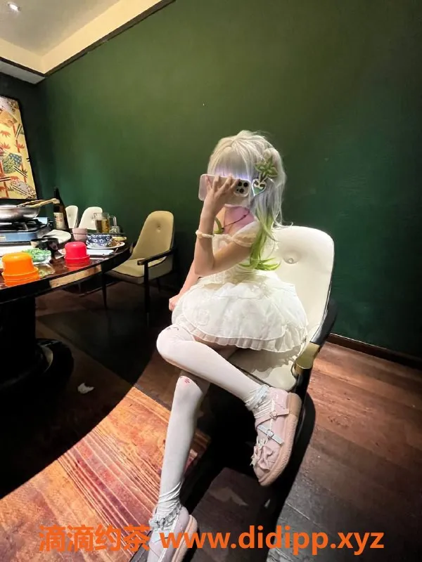 杭州上门服务-温柔可爱古古 148cm 09岁 1500p上门服务