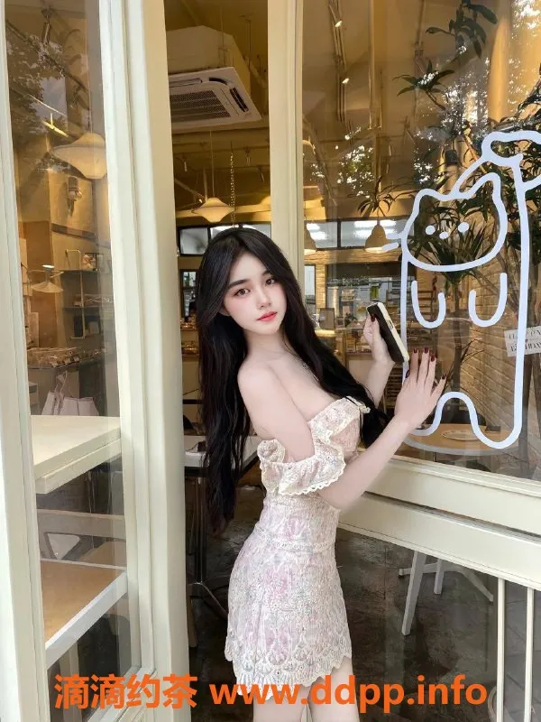 厦门楼凤-厦门思明区奈奈：169cm 46kg 1200PP