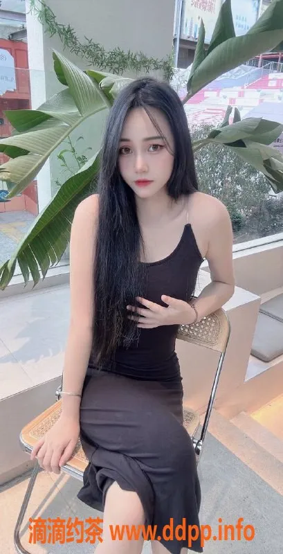 厦门楼凤-厦门思明区奈奈：169cm 46kg 1200PP