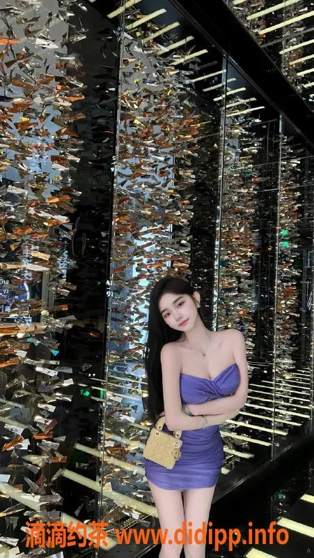 厦门楼凤-厦门思明区奈奈：169cm 46kg 1200PP