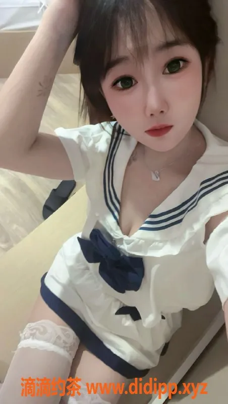 长沙楼凤资源信息,雨花区九九，600p无套口KISS服务！