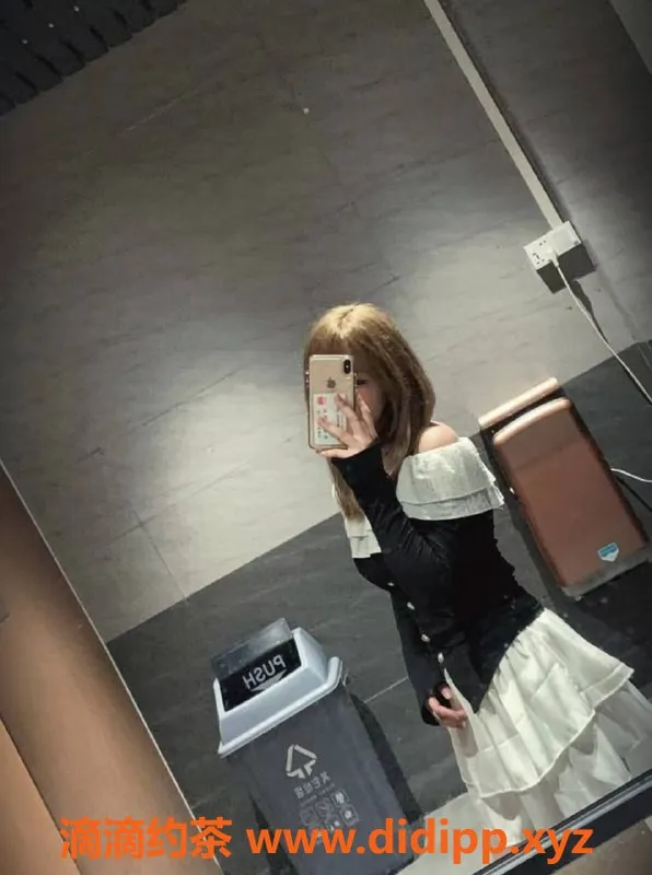 厦门楼凤-思明区可儿，已视频验证等你来约！