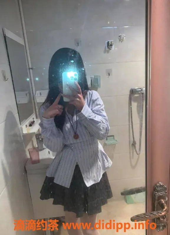 厦门楼凤-思明区可儿，已视频验证等你来约！