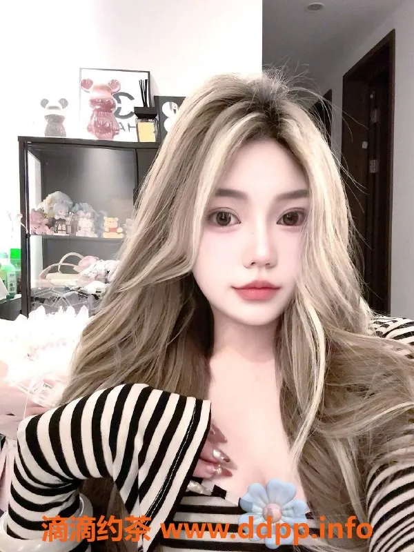 武汉楼凤资源信息,洪山区拽拽，600p体验优质服务