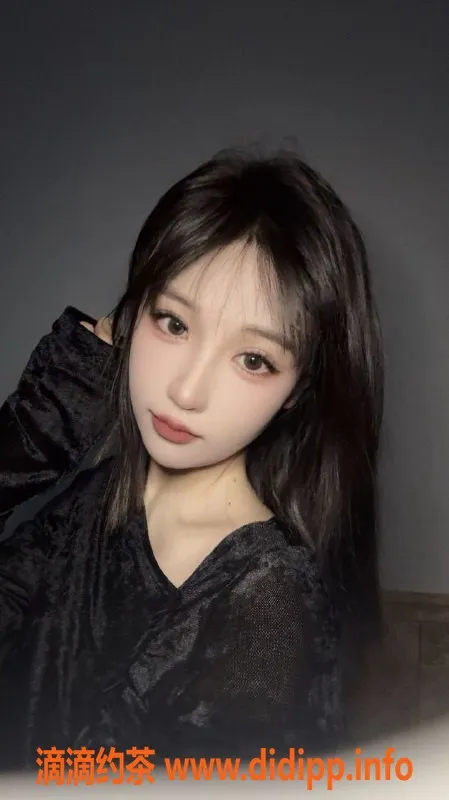 广州楼凤资源信息,天河一点点，课费1100p，服务超赞！