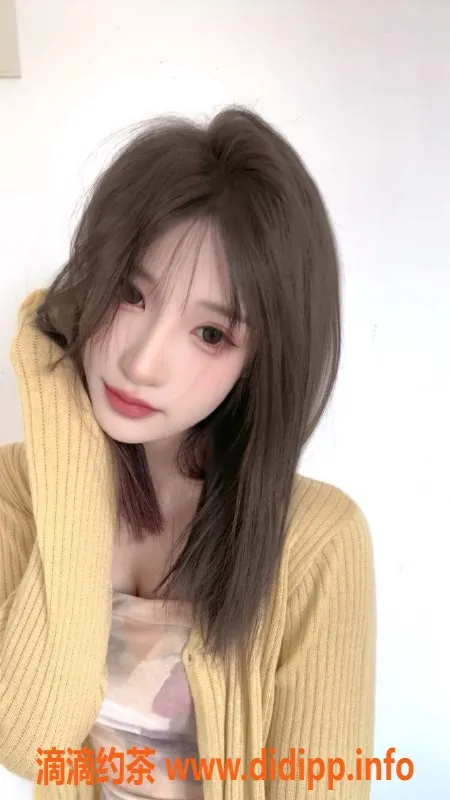 广州楼凤-天河一点点，课费1100p，服务超赞！