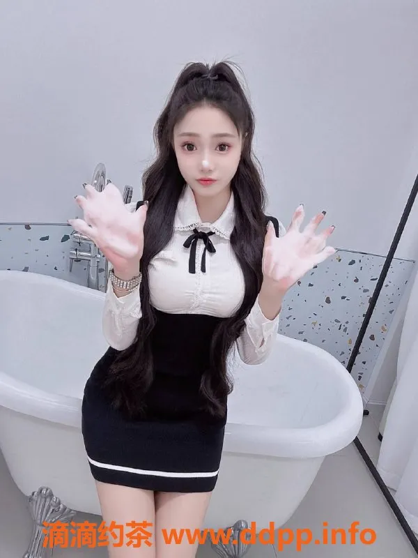 厦门楼凤-湖里区梦涵，电报老师，仅需25031403