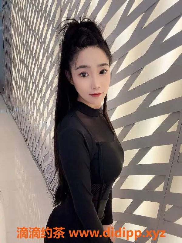 厦门楼凤-湖里区梦涵，电报老师，仅需25031403