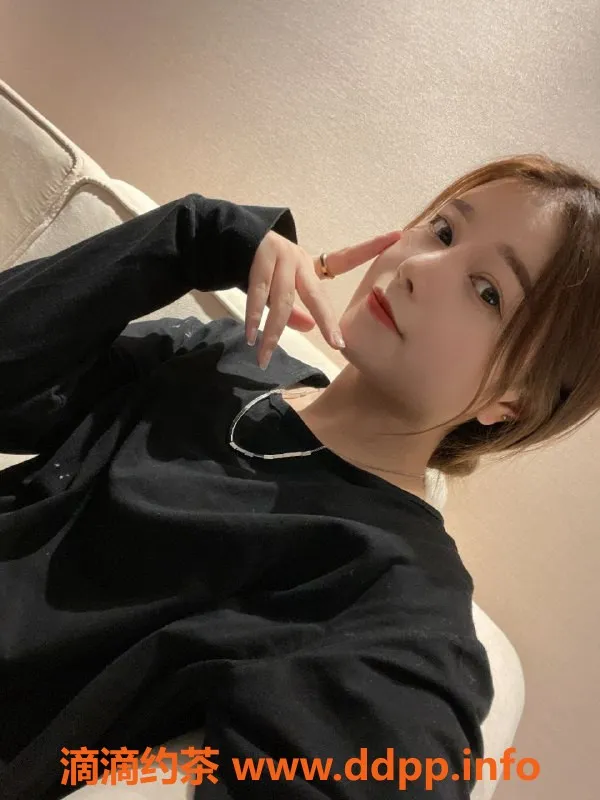 长沙楼凤-岳麓区静妹儿，服务项目超值，500p起