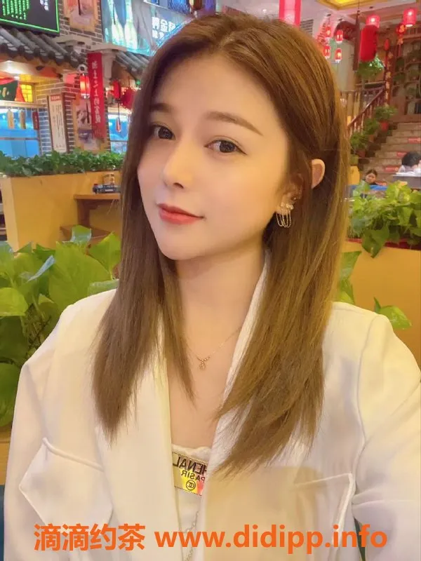 长沙楼凤-岳麓区静妹儿，服务项目超值，500p起