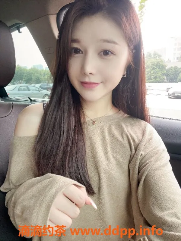 长沙楼凤-岳麓区静妹儿，服务项目超值，500p起