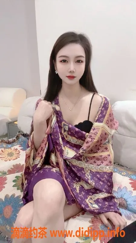 武汉楼凤资源信息,武汉洪山区贝贝，500元服务，学生会推荐