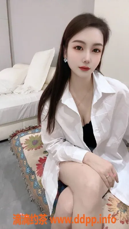 武汉楼凤-武汉洪山区贝贝，500元服务，学生会推荐