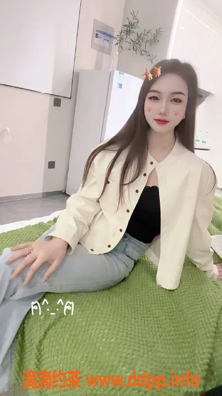 武汉楼凤-武汉洪山区贝贝，500元服务，学生会推荐