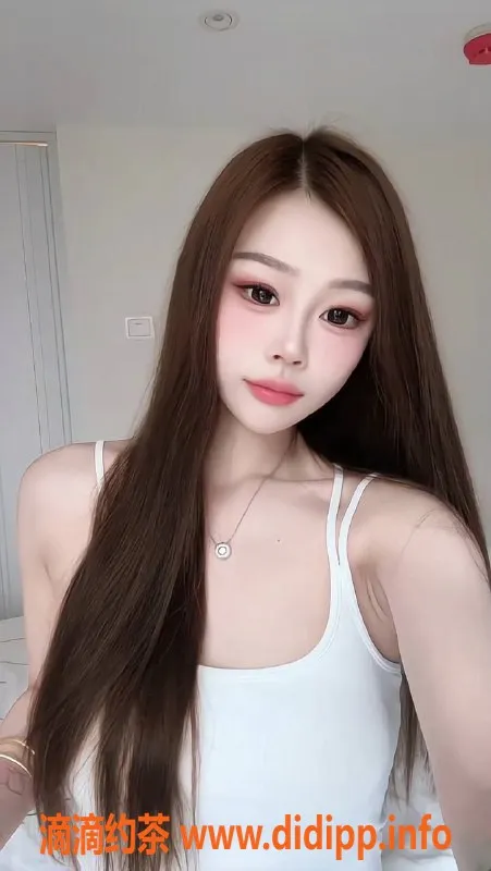 厦门楼凤-湖里区姜婉电报老师，真身验证，可靠服务