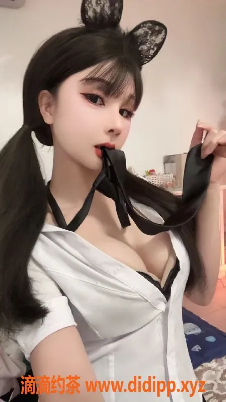 深圳楼凤-梦遥26岁，165cm，性感全套服务，龙岗区