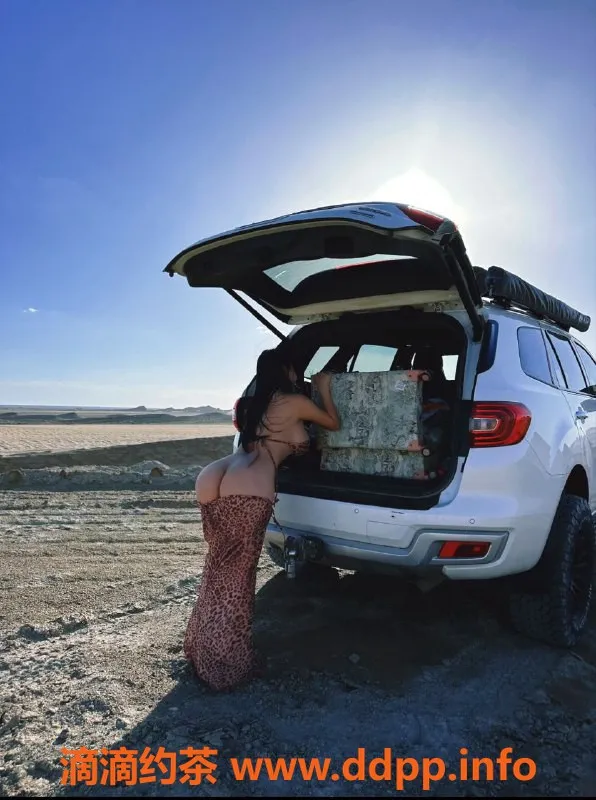 广州楼凤-天河邪恶，1800元超值服务