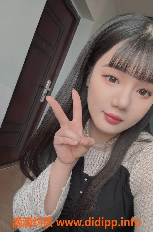 南京楼凤-栖霞沫沫：800元精品服务，尽享魅力时光