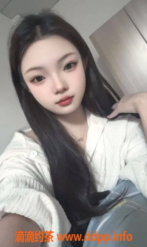 杭州楼凤-拱墅区晓晓，800元纯享，视频认证！