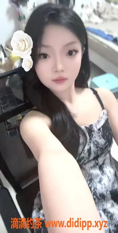 杭州楼凤-拱墅区晓晓，800元纯享，视频认证！