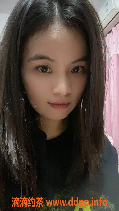 广州楼凤-海珠佩琪，少妇服务600起，69p艺术照