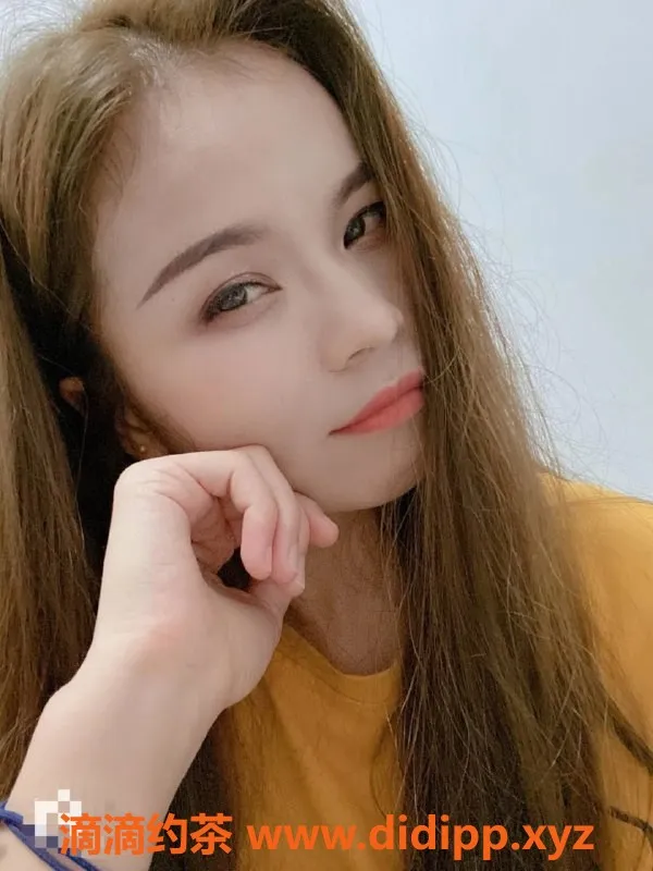 广州楼凤资源信息,海珠佩琪，少妇服务600起，69p艺术照