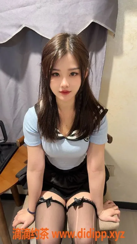 广州楼凤-广州金沙洲瑾小溪，停车700起，轻松约玩