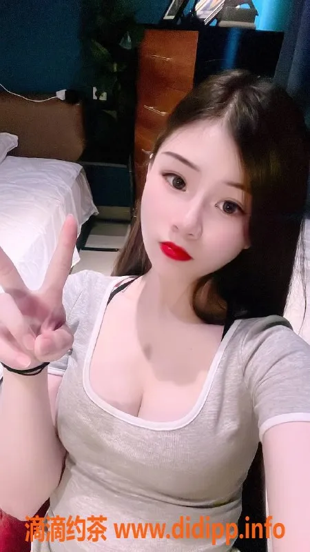 广州楼凤资源信息,广州金沙洲瑾小溪，停车700起，轻松约玩