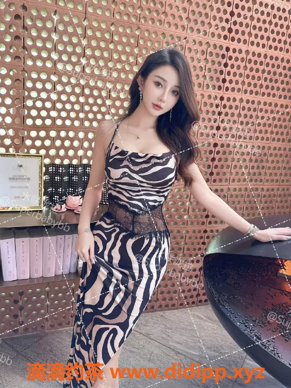 深圳楼凤-南山水咲泷拉，1200元超值服务等你体验！