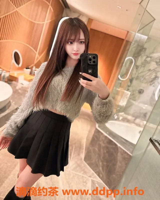 杭州上门服务-23岁174cm C杯美女，激情上城约会不可错过