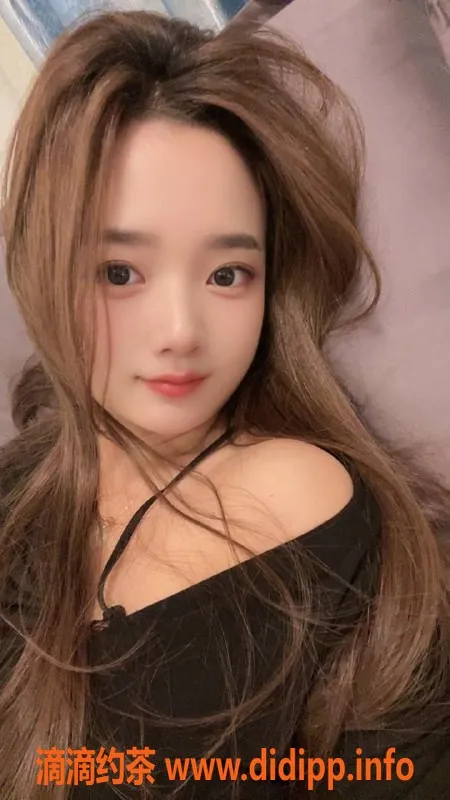 北京楼凤-朝阳林菲儿，25岁瑜伽教练，纯欲风1500C