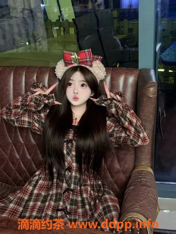 广州楼凤-佛山南海羚羊宝宝，800起超赞服务！