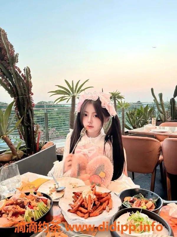 广州楼凤-佛山南海羚羊宝宝，800起超赞服务！