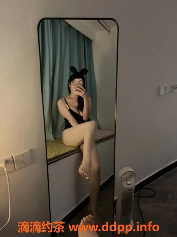 杭州楼凤-拱墅区真真，服务型老师强力推荐