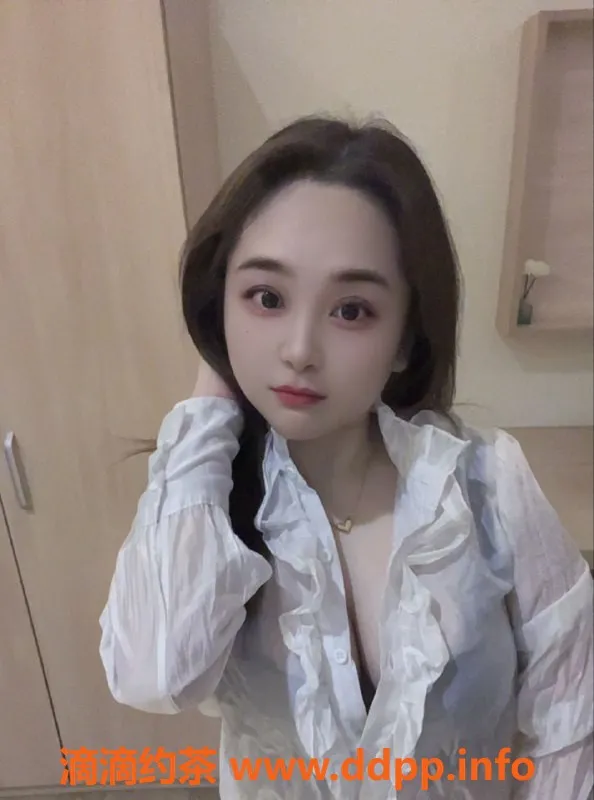 广州spa会所-白云区25岁真胸桃桃，400元起服务超赞！