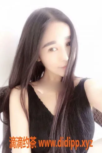 上海上门服务资源信息,上海普陀区25岁妹妹，服务400起，性价比高