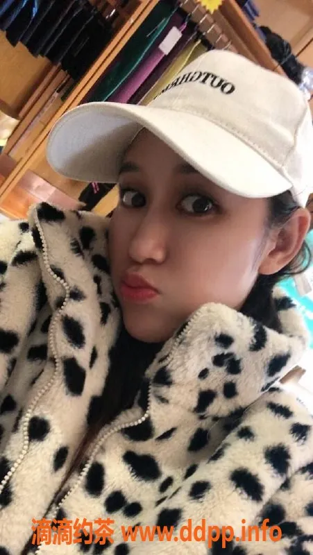 广州楼凤-广州番禺#Da菜菜 课费700-1200p，绝佳体验等你来