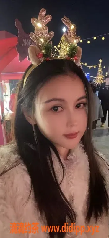 深圳楼凤-罗湖小乔，26岁165cm，魅力服务2999