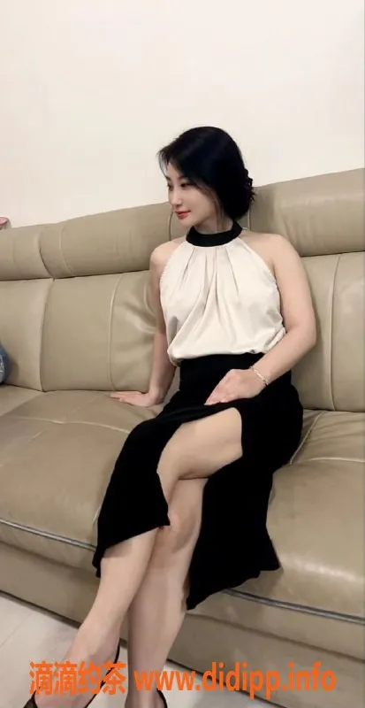 广州楼凤资源信息,嘉禾望岗尤物sasa，27岁气质少妇，茶水费优惠