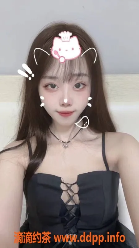 成都楼凤-成华区萝莉学妹欣欣，6p 10pp服务