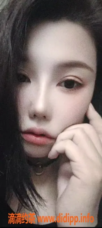 深圳楼凤资源信息,福田区小野猫，28岁，162cm，36B，6P10PP