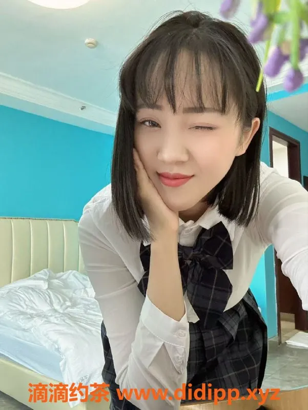 广州楼凤-广州番禺可可，性价比高，停车700起