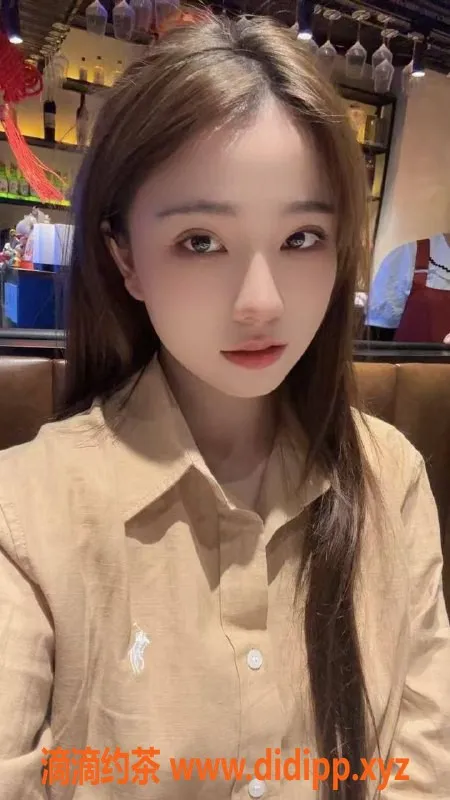 广州楼凤资源信息,广州天河嘉诺，800元起服务，期待你的光临！