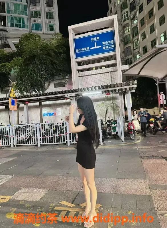 广州楼凤-广州天河嘉诺，800元起服务，期待你的光临！