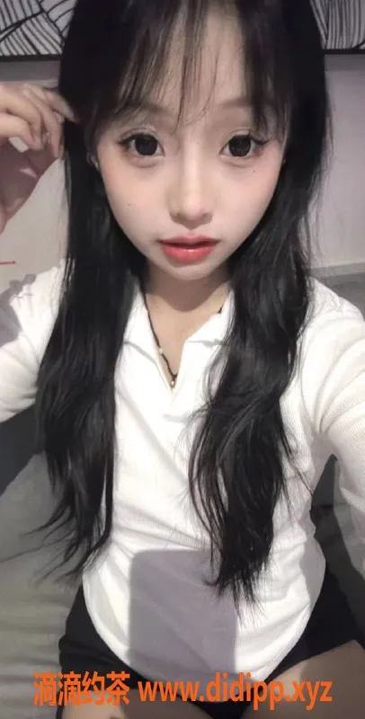 杭州楼凤资源信息,上城限时优惠，年底前全场减200