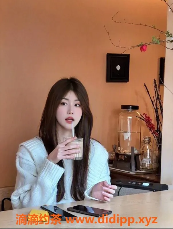 东莞楼凤-长安菲菲，800起，优质服务等你来体验！