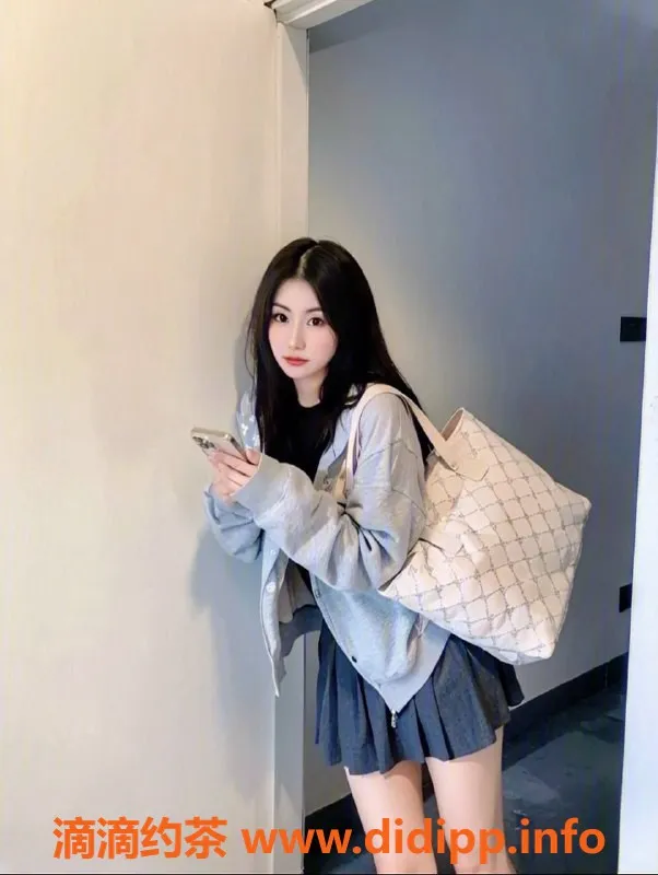 东莞楼凤-长安菲菲，800起，优质服务等你来体验！